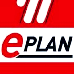 EPLAN Electric P8 2.3