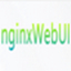 nginxWebUI2.5.0 官方版