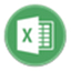 Free Excel Password Recovery2.5 电脑版