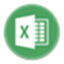 Free Excel Password Recovery