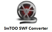 ImTOO SWF Converter段首LOGO