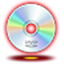 ImTOO Video to DVD Converter7.1.3 中文版