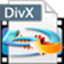 4Easysoft Blu-ray to DivX Ripper3.1.30 官方版