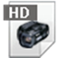 4Easysoft HD Converter3.2.26 官方版