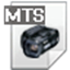 4Easysoft MTS Converter3.2.26 最新版