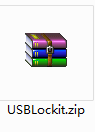 USB Lockit截图