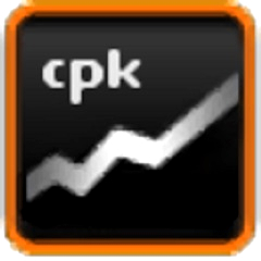 太友CPK计算工具(cpk计算公式)