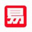 易特ERP生产版