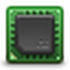 CPU Monitor Gadget1.5 最新版