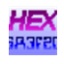 winhex(检查和修复磁盘文件)20.7 免费版