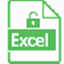 Any Excel Password Recovery9.9.8 电脑版
