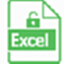 Any Excel Password Recovery