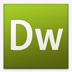 Adobe Dreamweaver CS3正式版 9.0.0