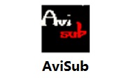 AviSub段首LOGO