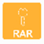 Any RAR Password Recovery9.9.8 官方版