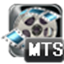 Emicsoft MTS Converter4.1.20 官方版