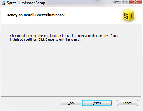 spriteilluminator torrent spriteilluminator torrent