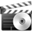 4Easysoft DVD Movie Maker2.1.16 电脑版