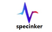 specinker段首LOGO