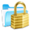 Free Folder Protector11.2.0 官方版