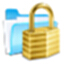 Free Folder Protector