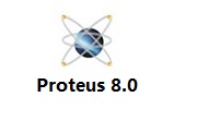 Proteus 8.0中文官方下载