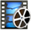 4Easysoft Blu Ray Ripper3.1.30 中文版