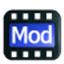 4Easysoft MOD Converter3.2.26 最新版