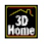 3d home4.0 最新版