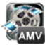 Emicsoft AMV Converter4.1.20 电脑版