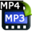 4Easysoft MP4 to MP3 Converter3.2.22 最新版