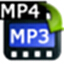 4Easysoft MP4 to MP3 Converter