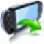 iMacsoft PSP Video Converter电脑版