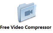 Free Video Compressor段首LOGO