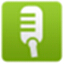 Freemore Audio Recorder