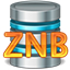 ZNB DB Code Generator1.30 最新版