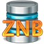 ZNB DB Code Generator