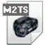4Easysoft M2TS Converter3.2.26 电脑版