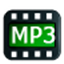 4Easysoft Free MP3 Converter3.2.26 中文版