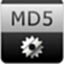 本海MD5计算器