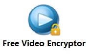 Free Video Encryptor段首LOGO