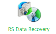 RS Data Recovery段首LOGO