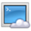 RdViewer