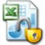 Excel Password Recovery Master