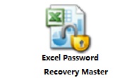 Excel Password Recovery Master段首LOGO