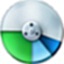 RS File Recovery