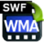 4Easysoft SWF to WMA Converter3.2.22 中文版