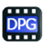 4Easysoft DPG Converter3.2.26 官方版