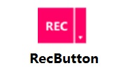 RecButton段首LOGO