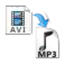 AVI to MP31.0 电脑版